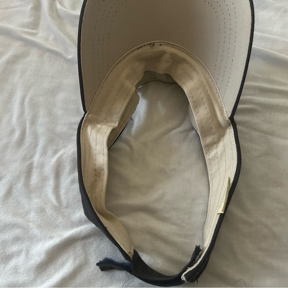 Pensacola Beach Visor - Picture 3 of 3